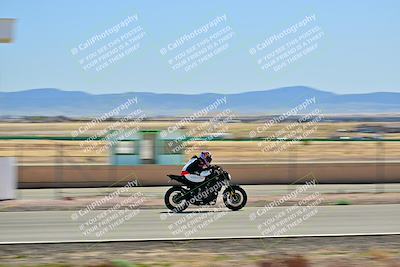 media/Apr-06-2025-YCRS ChampSchool (Sun) [[765d94a82f]]/Track Session 3/